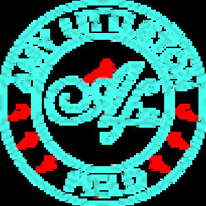 Meet your Posher, Amy littleton